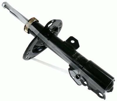 SACHS 313 450 Амортизаторы  для TOYOTA CAMRY седан (_V4_) 2.4 (ACV40_)