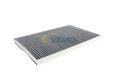 FILTER INNENRAUMLUFT VEMO V10311030 30