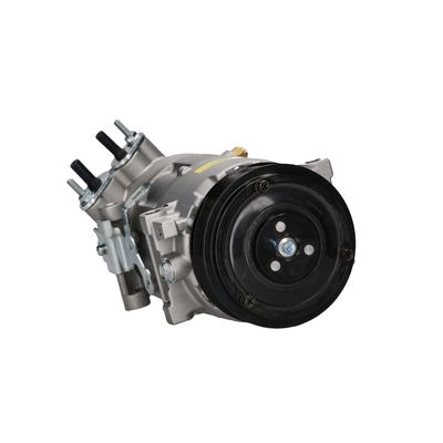 COMPRESOR CLIMATIZARE NISSENS 891094 32