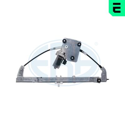 MECANISM ACTIONARE GEAM