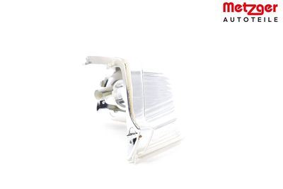 BLINKLEUCHTE METZGER AUTOTEILE 2080215 28