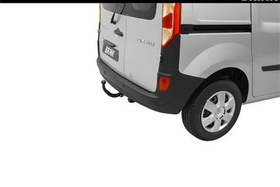 MODUL TRACTARE BRINK 566100 2