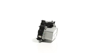 RADIATOR ULEI ULEI MOTOR MAHLE CLC467000S 38
