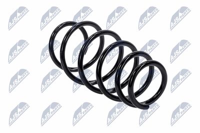 ARC SPIRAL NTY ASZPL041 32