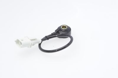 BOSCH Klopfsensor