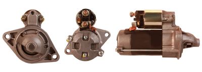 STARTER DRI 643030092