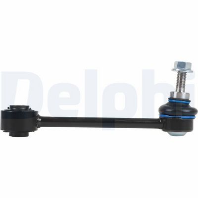 STANGE/STREBE STABILISATOR DELPHI TC3849 4