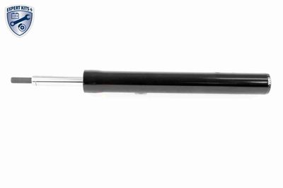 AMORTIZOR VAICO V104995 5