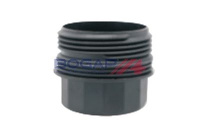 CAPAC CARCASA FILTRU ULEI