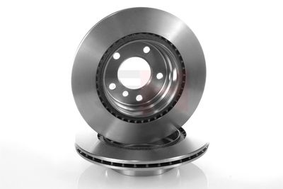 DISC FRANA GH GH421504 34