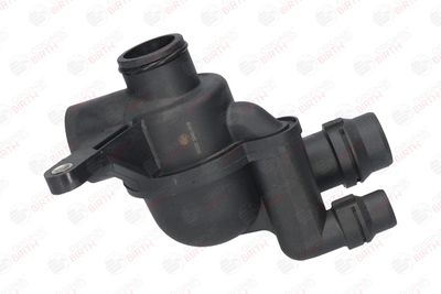 FLANSA LICHID RACIRE BIRTH 80220 1