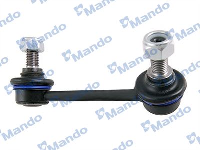 BRAT/BIELETA SUSPENSIE STABILIZATOR