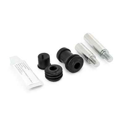 комплект водещи втулки, спирачен апарат RIDEX 1165G0204