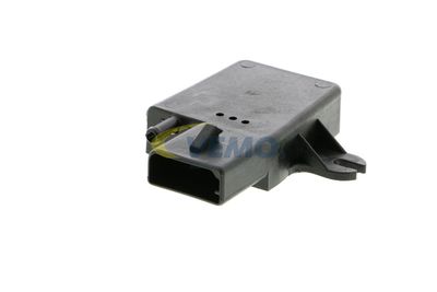 SENSOR SAUGROHRDRUCK VEMO V25720075 52