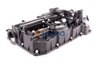 CAPAC CULBUTOR VAICO V203086 30