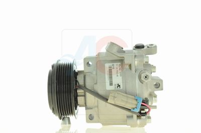 COMPRESOR CLIMATIZARE ACAUTO AC01DL142