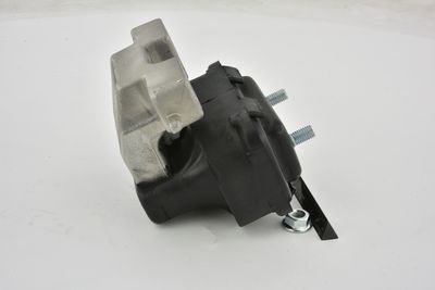 SUPORT MOTOR FEBEST CRMSEBRLH 38