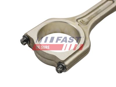 BIELA FAST FT51765 2