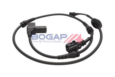 SENZOR TURATIE ROATA BOGAP A7117110 2
