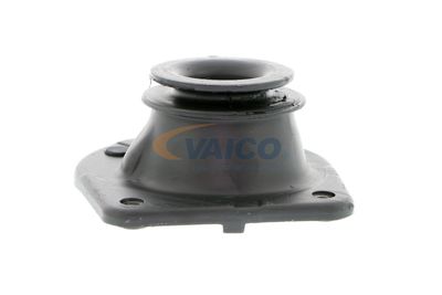 RULMENT SARCINA SUPORT ARC VAICO V240584 22