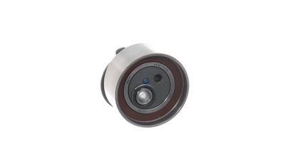 ROLA INTINZATOR CUREA DISTRIBUTIE SKF VKM74002 40