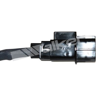 SONDA LAMBDA WALKER PRODUCTS 35034607 2