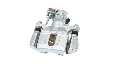 ETRIER FRANA ATE 24330417145 2