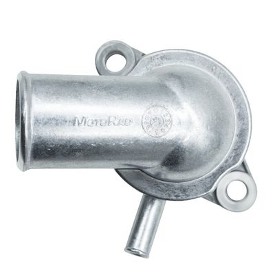 Termostat, chladivo MOTORAD 589-88