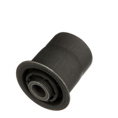 SUPORT TRAPEZ DELPHI TD4042W 67