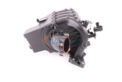 SAUGROHRMODUL VAICO V401325 49