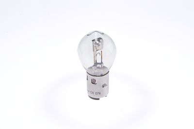 GLüHLAMPE HAUPTSCHEINWERFER BOSCH 1987302105 24