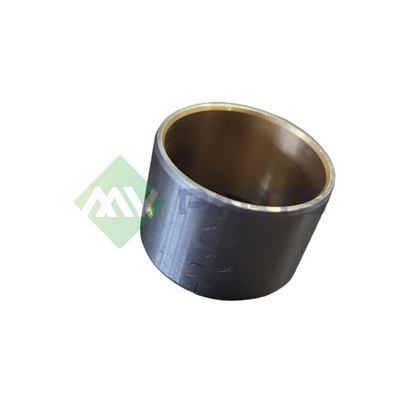 CUZINET ARBORE MV Parts MVB1857 2