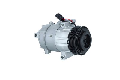 COMPRESOR CLIMATIZARE NRF 320291G 39