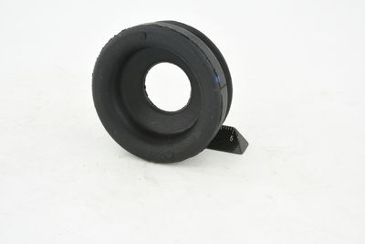 SUPORT AX FEBEST MSBV75UPR 30