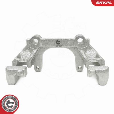 SUPORT ETRIER ESEN SKV 67SKV780 4