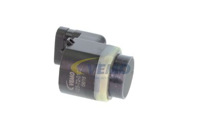 SENSOR EINPARKHILFE VEMO V25720102 39