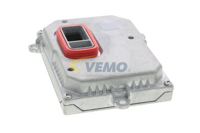 ZüNDGERäT GASENTLADUNGSLAMPE VEMO V10840051 47