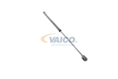 GASFEDER KOFFER-/LADERAUM VAICO V220219 22