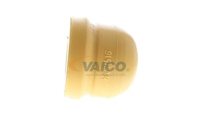 ANSCHLAGPUFFER FEDERUNG VAICO V400698 34