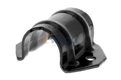 LAGERUNG STABILISATOR VAICO V461043 15
