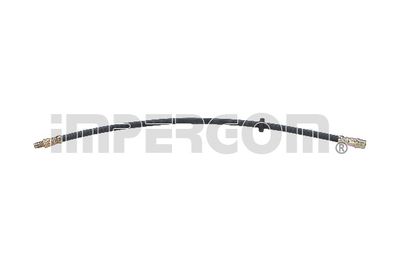 Тормозной шланг ORIGINAL IMPERIUM 60558 для MERCEDES-BENZ C-CLASS