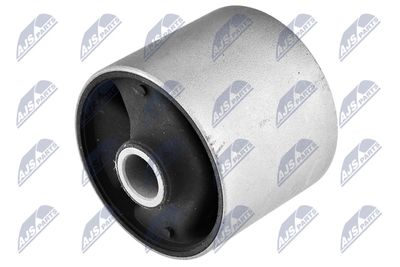 SUPORT TRAPEZ NTY ZTTMS011E 1