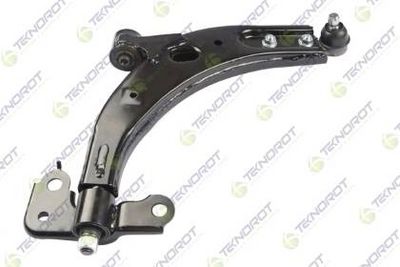 BRAT SUSPENSIE ROATA