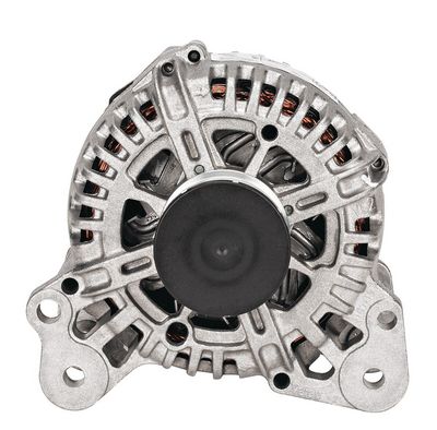 GENERATOR / ALTERNATOR VALEO 440344 1
