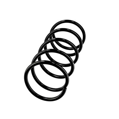 ARC SPIRAL EIBACH R10527 2