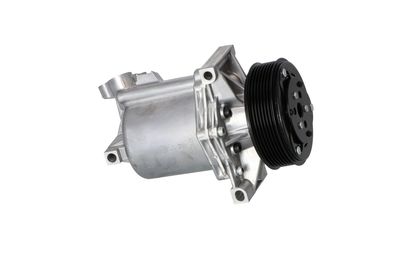 COMPRESOR CLIMATIZARE NRF 320113 27