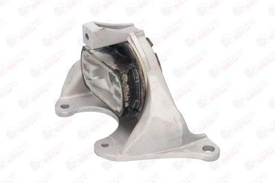 SUPORT MOTOR BIRTH 50105 3