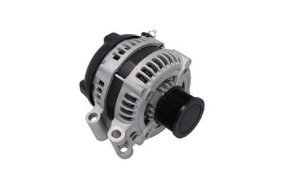 Alternátor KAMOKA 8620238