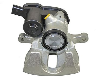 Vorschau Bremssattel Ansicht 2
