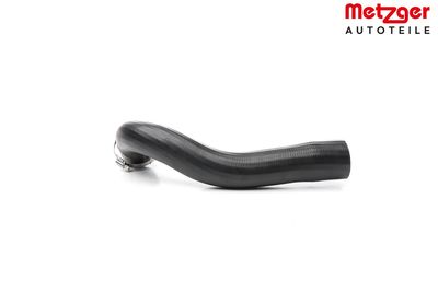 FURTUN EAR SUPRAALIMENTARE METZGER AUTOTEILE 2400658 19